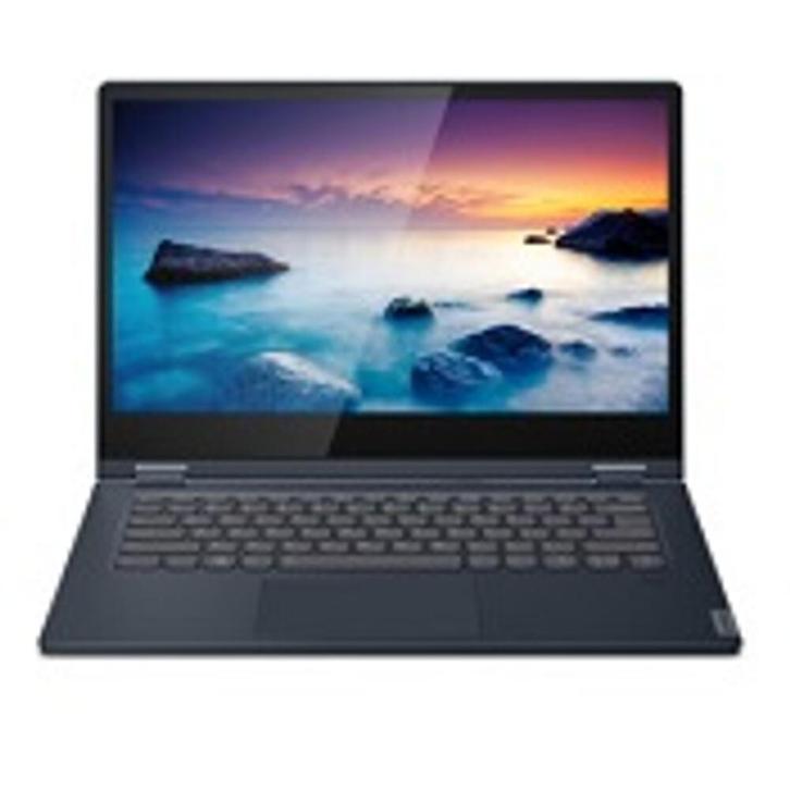 Lenovo IdeaPad C340-15IIL - Intel Core i7-10e Generatie - 15, Computers en Software, Windows Laptops, Nieuw, Verzenden