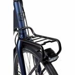 Cortina  e-Common elektrische fiets 7V Dark Blue Matt