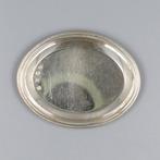 Siebel Bonbonschaaltjes - Schaal (6) - .925 zilver
