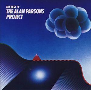 cd - The Alan Parsons Project - The Best Of The Alan Pars..., Cd's en Dvd's, Cd's | Overige Cd's, Zo goed als nieuw, Verzenden