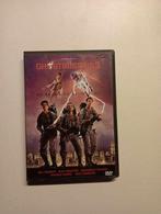 Ghostbusters 2  be ready to believe us, Verzenden, Gebruikt