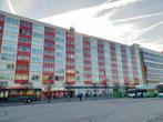 Te huur: Appartement Stationsplein in Leiden, Leiden, Appartement, Zuid-Holland