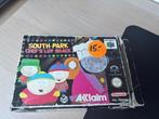 Nintendo - Nintendo 64 - South Park - Videogame - In, Nieuw