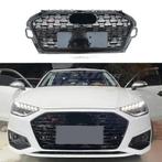 Grille For Audi A4/A4 S Line/S4 B9 (Avant & Sedan), Ophalen of Verzenden, Nieuw