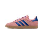 Adidas Gazelle Semi Pink Spark Lucid Blue - Diverse maten, Ophalen of Verzenden, Nieuw, Blauw