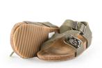 Nelson Sandalen in maat 27 Groen | 10% extra korting, Kinderen en Baby's, Kinderkleding | Schoenen en Sokken, Verzenden, Jongen of Meisje