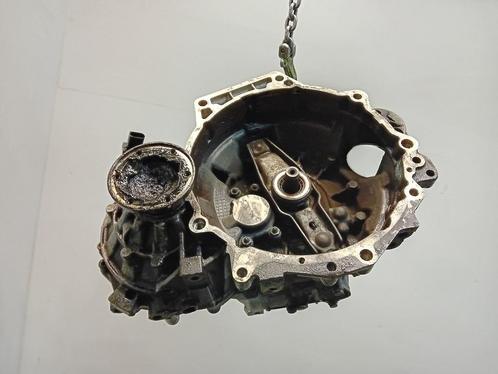 Versnellingsbak schakel Seat Leon  1.8 20V, Auto-onderdelen, Transmissie en Toebehoren, ARN erkend, Stiba lid, Erkend duurzaam