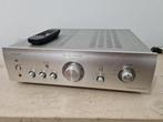 Denon - PMA-1500AE Solid state geïntegreerde versterker, Nieuw