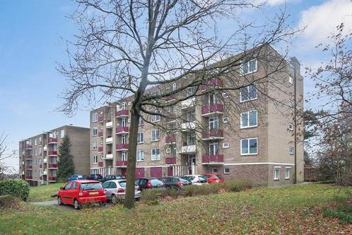 Te huur: Appartement Bakenbergseweg in Arnhem, Huizen en Kamers, Huizen te huur, Gelderland, Appartement