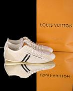 Louis Vuitton - Sneakers - Maat: UK 10, Nieuw