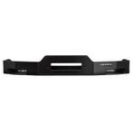 Westin 2020 Chevy Silverado 2500/3500 MAX Winch Tray - Black, Ophalen of Verzenden, Nieuw