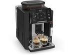 Krups EA910A Sensation EA910A volautomatische, Verzenden, Zo goed als nieuw
