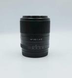 Viltrox FX-33 f/1.4 AF Sony E OCASION, Audio, Tv en Foto, Fotografie | Lenzen en Objectieven, Ophalen of Verzenden, Zo goed als nieuw