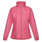 -73% Regatta  Regatta Dames corinne iv waterdichte softshell, Kleding | Dames, Wintersportkleding, Verzenden, Nieuw