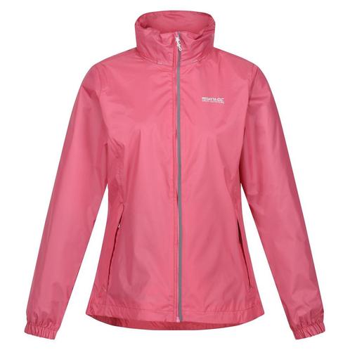 -74% Regatta  Regatta Dames corinne iv waterdichte softshell, Kleding | Dames, Wintersportkleding, Nieuw, Verzenden