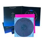 Coldplay - Music Of The Spheres Coloured Recycled Vinyl (LP), Verzenden, Nieuw in verpakking