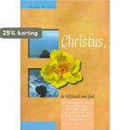 Christus de wijsheid van God 9789070926304 Hugo Bouter, Verzenden, Gelezen, Hugo Bouter