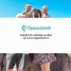 Kirsten zoekt een oppas in Sassenheim voor 3 kinderen voo...