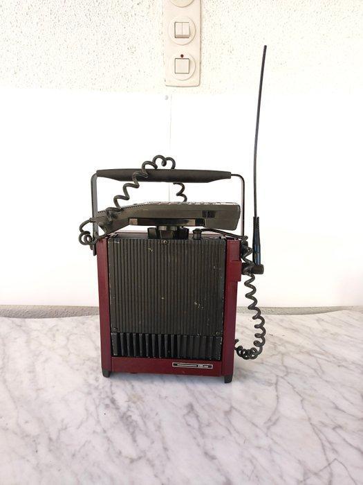 Alcatel ITT-7700 - Mobiele telefoon, Spelcomputers en Games, Spelcomputers | Overige Accessoires