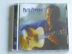 Paco Cepero - De Pura Cepa, Verzenden, Zo goed als nieuw