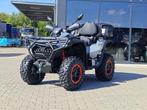CF Moto CForce 1000 Touring - L7e kenteken, 2 cilinders, Meer dan 35 kW