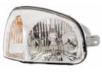 KOPLAMP VOOR HYUNDAI SANTAFE 2000-2006 9210226025, Ophalen of Verzenden, Nieuw