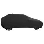 Autohoes passend voor Seat Leon binnen BESTE PASVORM cover, Ophalen of Verzenden, Nieuw, Op maat