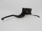 BMW F 750 GS Remarmatuur / 32728563845, Ophalen of Verzenden, Gebruikt