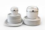 Rosenthal - Timo Sarpaneva - Tafelservies (27) - Porselein -