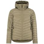 Unishore | Craft Werkjas