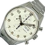 TAG Heuer - Carrera Caliber 16 Day Date - CV2A1AC.BA0738 -, Sieraden, Tassen en Uiterlijk, Horloges | Antiek