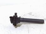 Bobine Chrysler 300C  2.7 04609095AI, Auto-onderdelen, Ophalen of Verzenden, Gebruikt, Chrysler