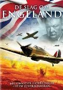 Slag om Engeland, de - DVD, Cd's en Dvd's, Dvd's | Documentaire en Educatief, Verzenden