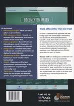 Ontdek de iPad voor zakelijk gebruik / Ontdek! 9789059407558, Verzenden, Zo goed als nieuw, Ronald Smit