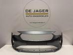 OPEL CORSA F VOORBUMPER BUMPER 9830280980 19-, Ophalen, Gebruikt, Voor, Opel