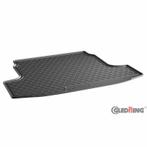 Rubber Kofferbakmat BMW 3 Serie G21 Touring B7224, Nieuw