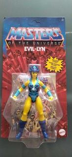 Mattel - Action figure MOTU - Castelo Grayskull (GXP44-9683)