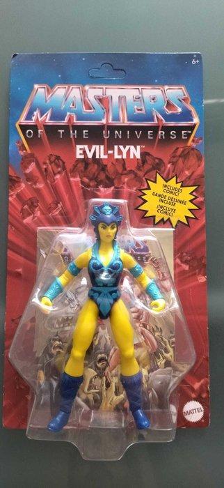 Mattel - Action figure MOTU - Castelo Grayskull (GXP44-9683), Antiek en Kunst, Antiek | Overige Antiek
