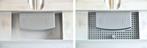 Wiesbaden Losse kunst.filter tbv 3e gen. Goot met, Ophalen of Verzenden, Nieuw