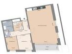 Appartement Aziëweg in Haarlem, Huizen en Kamers, Overige soorten, Noord-Holland
