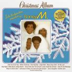 Boney M. – Christmas Album (1-LP), Cd's en Dvd's, Vinyl | Pop, Verzenden, Nieuw in verpakking