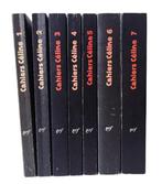 Jean-Pierre Dauphin et Henri Godard - Céline et lactualité, Antiek en Kunst