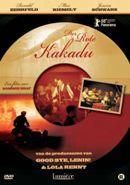 Rote Kakadu, der (Red cockatoo) - DVD, Cd's en Dvd's, Dvd's | Drama, Verzenden