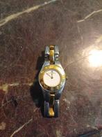 Baume & Mercier - MV 045161 - Dames - 2000, Sieraden, Tassen en Uiterlijk, Horloges | Heren, Nieuw
