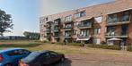 Te huur: Appartement Arianestraat in Breukelen, Utrecht, Breukelen, Appartement