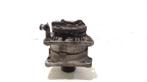 Dynamo Seat Cordoba  1.4 TDI 045903023, Ophalen of Verzenden, Gebruikt, Seat