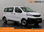 Opel Vivaro 15CDTi 2022 (Export only), Wit, Nieuw, Te koop, BTW verrekenbaar