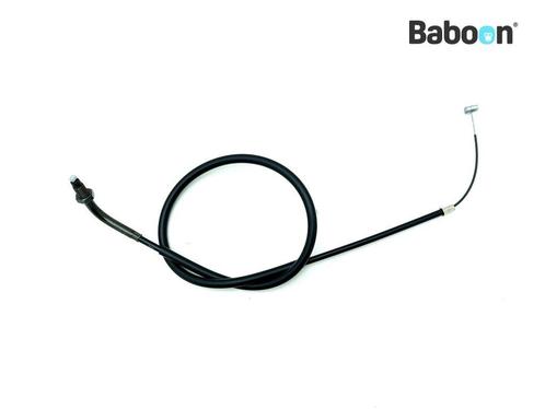 Chokekabel Honda CBR 600 F 1995-1998 (CBR600F CBR600F3 PC31), Motoren, Onderdelen | Honda, Gebruikt, Verzenden