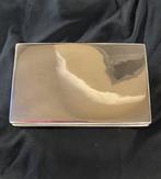 Tiffany & Co. - Sigarendoos - .925 zilver, Antiek en Kunst
