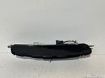 Range Rover Vogue L460 LED achterlicht links M8E213405AL, Auto-onderdelen, Verlichting, Ophalen, Gebruikt